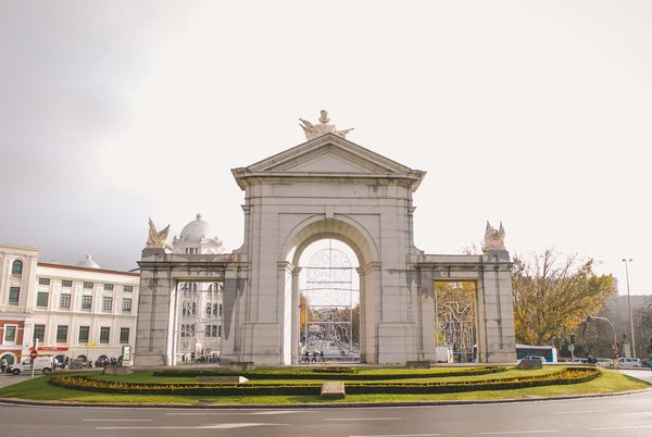 Top cultural experiences in paris: unmissable activities