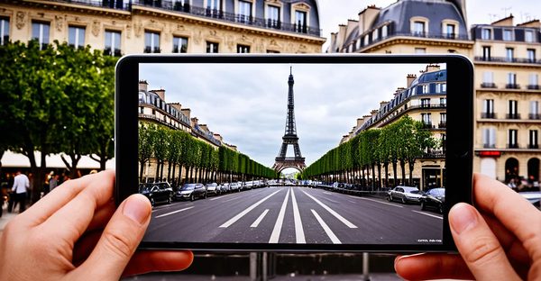 Bons plans à paris : activités culturelles à ne pas manquer