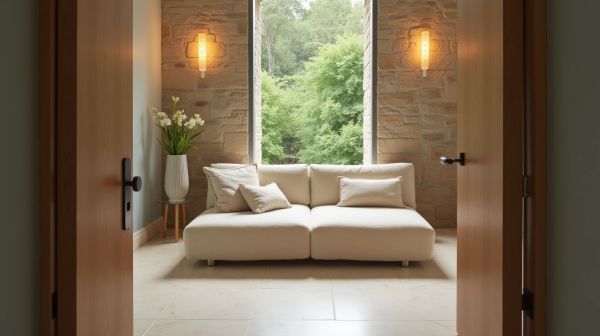 Spa privatif en Belgique : le guide pour choisir la bonne adresse