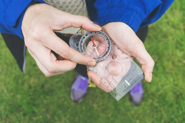 Comment organiser une exploration des villages indigènes de la Sierra Nevada, Colombie?