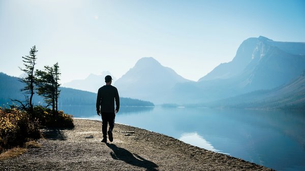 Où trouver les meilleures routes pour un road trip à travers la Sicile, Italie : conseils et arrêts ?